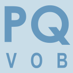 PQVOB-Logo