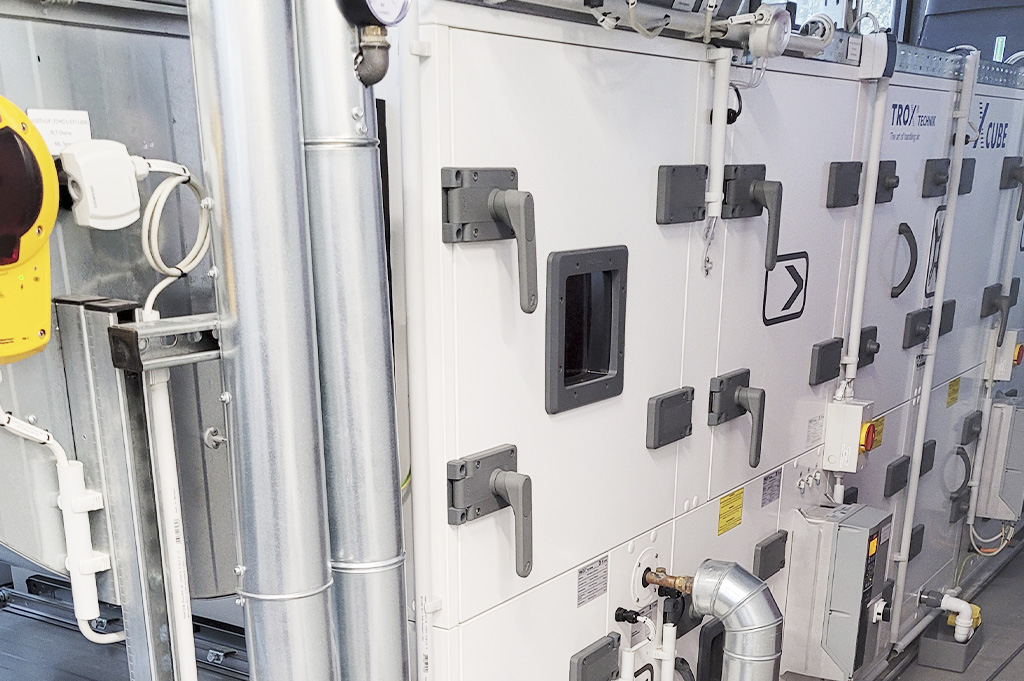 lueftungstechnik_0001_L1_4