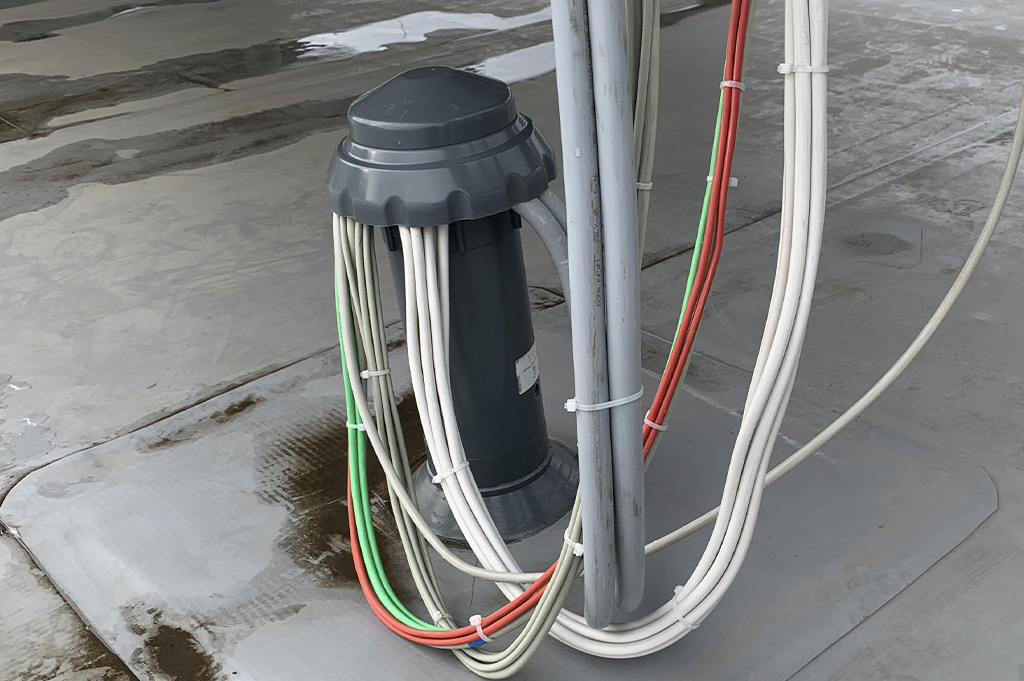 regeltechnik_0003_3_2