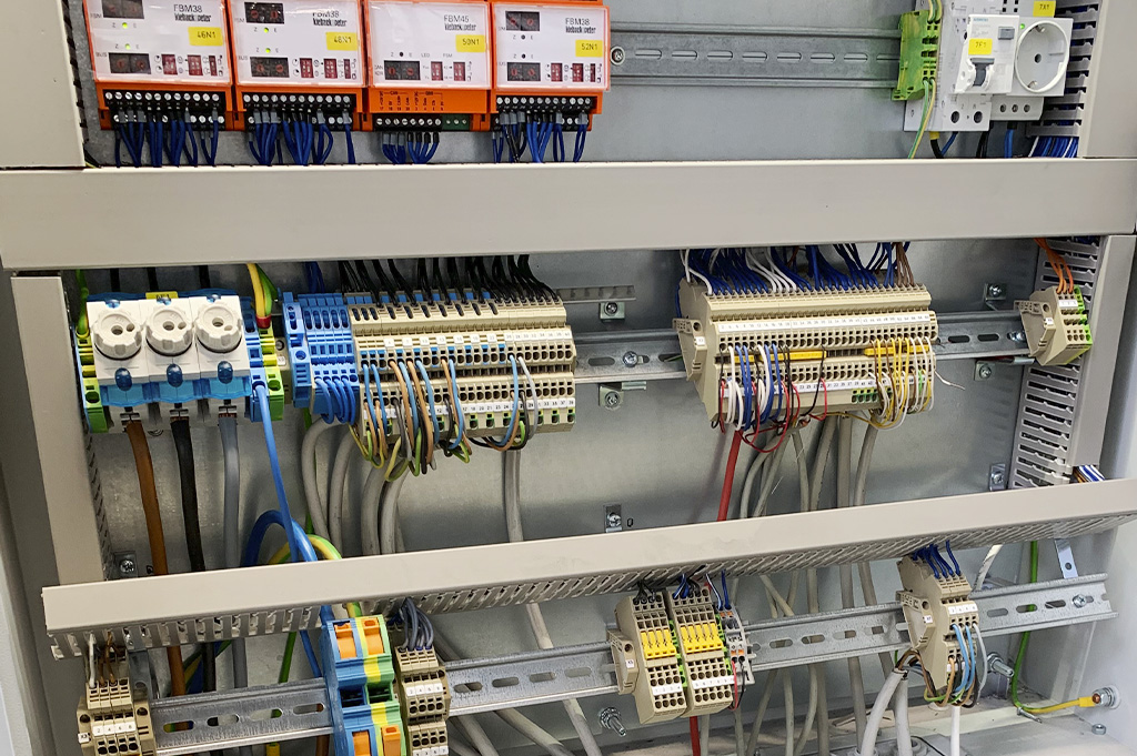 regeltechnik_0004_3_1